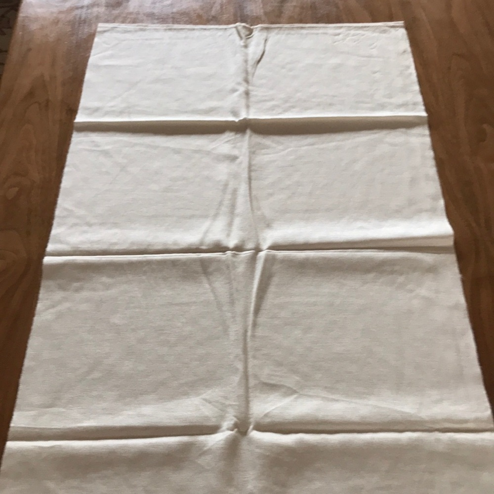 NWT Kenneth Cole pashmina - Picture 4 of 6